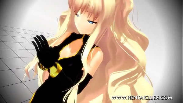 中国女孩xxx ecchi  sexy MMD SeeU 柚子猫 porn China Performance Ecchi motion HD 1080p 数一数二区别